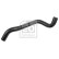 Radiator Hose 170987 FEBI, Thumbnail 2