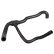 Radiator Hose 170989 FEBI