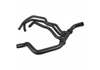Radiator Hose 170991 FEBI