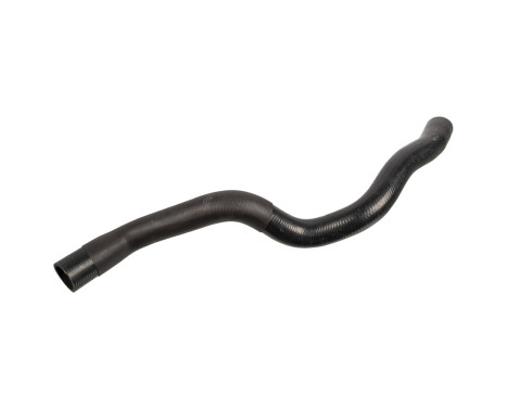 Radiator Hose 170993 FEBI