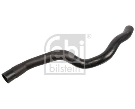 Radiator Hose 170993 FEBI, Image 2