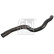 Radiator Hose 170993 FEBI, Thumbnail 2