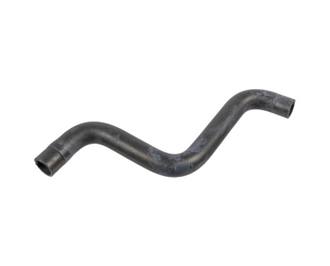 Radiator Hose 171011 FEBI