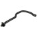 Radiator Hose 171106 FEBI