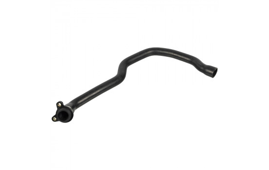 Radiator Hose 171106 FEBI