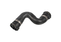 Radiator Hose 171107 FEBI