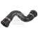 Radiator Hose 171107 FEBI, Thumbnail 2