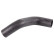 Radiator Hose 171177 FEBI