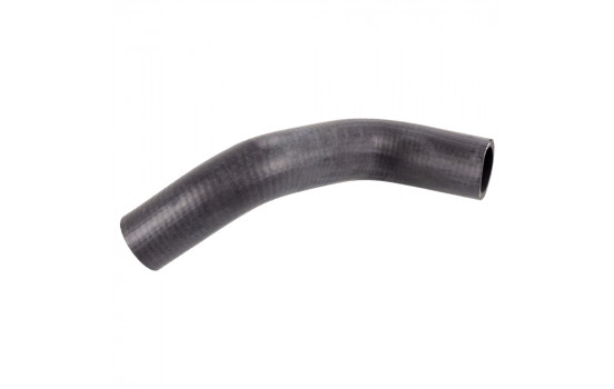 Radiator Hose 171177 FEBI