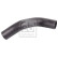 Radiator Hose 171177 FEBI, Thumbnail 2