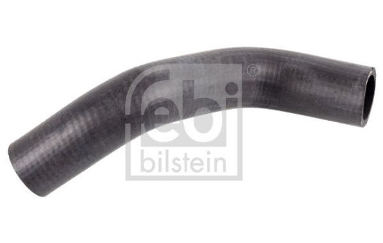 Radiator Hose 171177 FEBI, Image 2