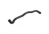 Radiator Hose 171199 FEBI