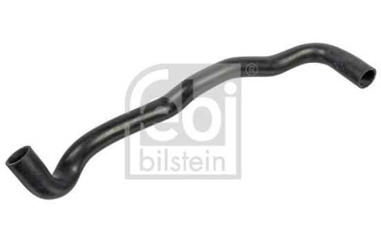 Radiator Hose 171199 FEBI, Image 2