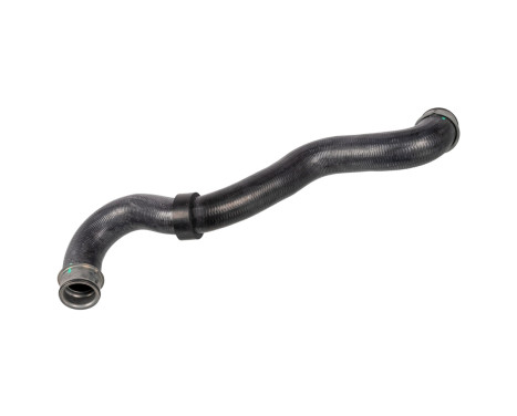 Radiator Hose 171201 FEBI