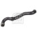 Radiator Hose 171201 FEBI, Thumbnail 2