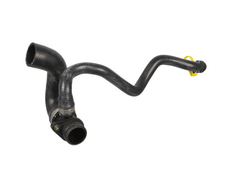 Radiator Hose 171205 FEBI