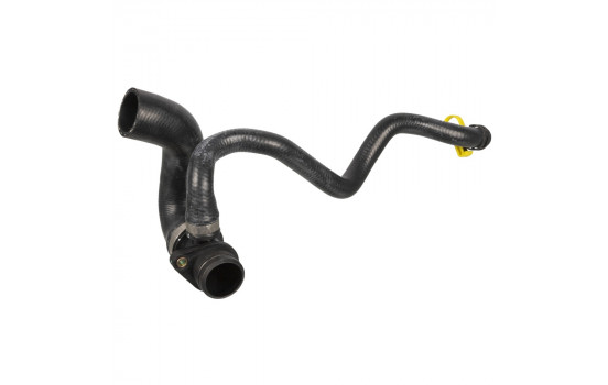 Radiator Hose 171205 FEBI