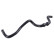 Radiator Hose 171206 FEBI