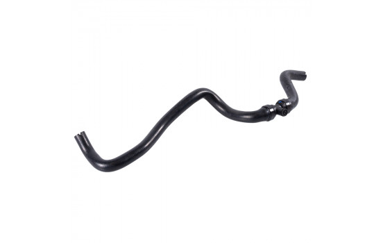 Radiator Hose 171206 FEBI