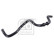 Radiator Hose 171206 FEBI, Thumbnail 2