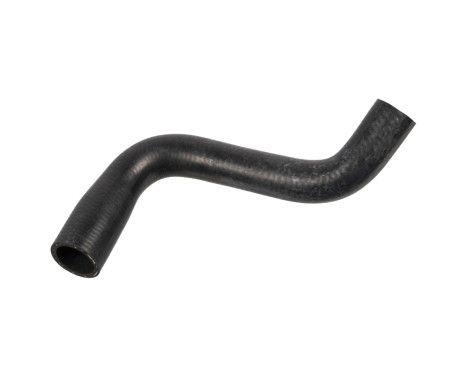 Radiator Hose 171208 FEBI