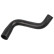 Radiator Hose 171208 FEBI