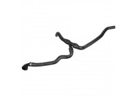 Radiator Hose 171209 FEBI
