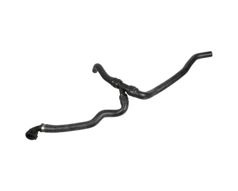 Radiator Hose 171209 FEBI