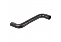 Radiator Hose 171210 FEBI