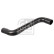 Radiator Hose 171210 FEBI, Thumbnail 2