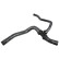 Radiator Hose 171218 FEBI