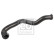 Radiator Hose 171225 FEBI, Thumbnail 2