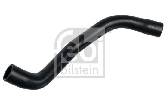 Radiator Hose 171238 FEBI, Image 2