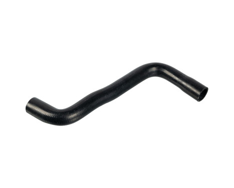 Radiator Hose 171587 FEBI