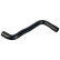 Radiator Hose 171587 FEBI