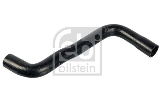 Radiator Hose 171587 FEBI, Image 2