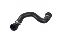 Radiator Hose 171862 FEBI