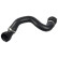Radiator Hose 171862 FEBI