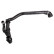 Radiator Hose 172256 FEBI