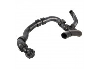 Radiator Hose 172258 FEBI