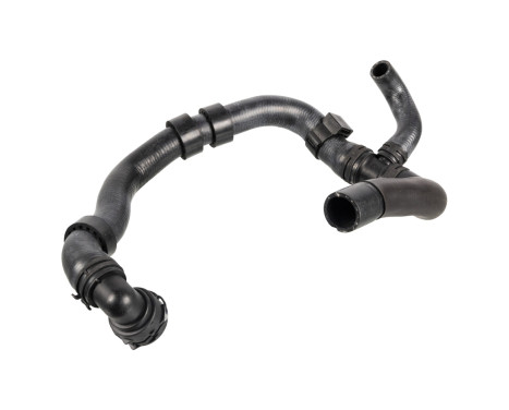 Radiator Hose 172258 FEBI