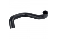 Radiator Hose 172579 FEBI