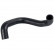 Radiator Hose 172579 FEBI