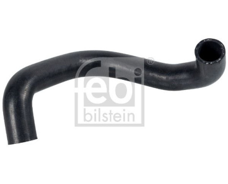 Radiator Hose 172579 FEBI, Image 2