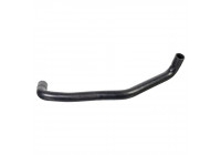 Radiator Hose 172645 FEBI