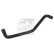 Radiator Hose 172645 FEBI, Thumbnail 2