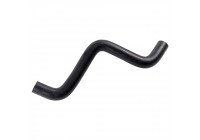 Radiator Hose 172647 FEBI