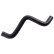 Radiator Hose 172647 FEBI