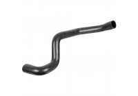 Radiator Hose 172650 FEBI