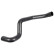 Radiator Hose 172650 FEBI